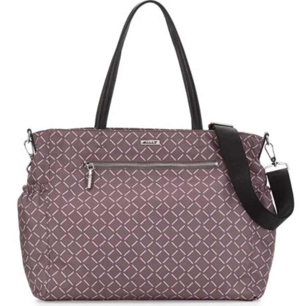 Milly minis luxe
